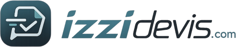 izzidevis.com