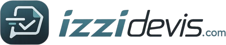 izzidevis.com